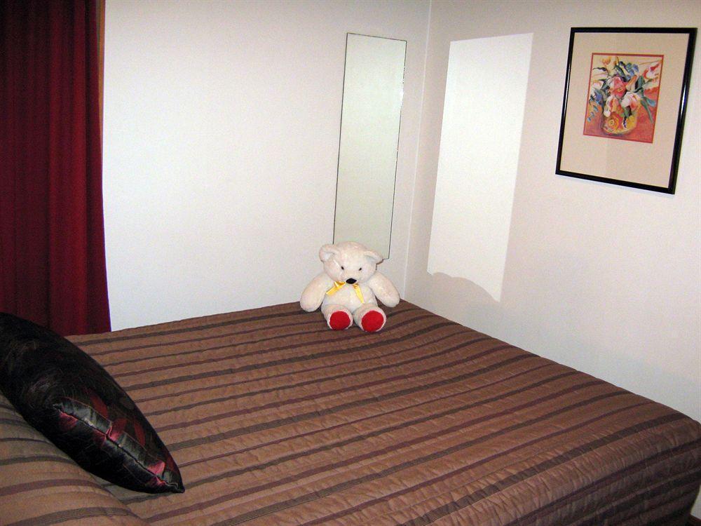 Grange Motel Auckland Esterno foto